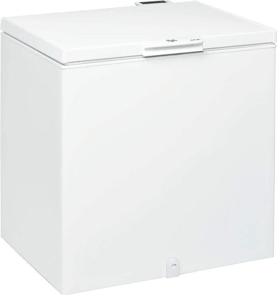 <span itemprop='brand'>Whirlpool</span> <span itemprop='sku'>WHS2122 2</span> nagyítás