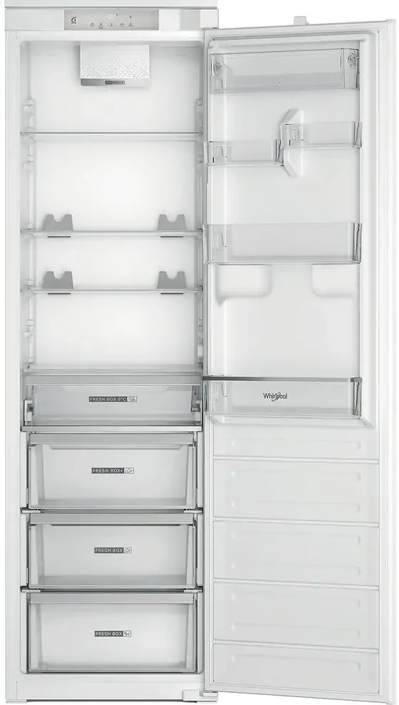 Whirlpool WHSD18A033C2 P nagyítás