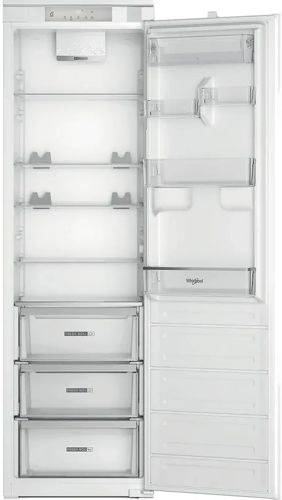 Whirlpool WHSD18A073C1 P nagyítás