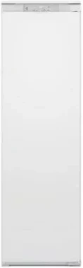 Whirlpool WHSD18F013C2 P nagyítás