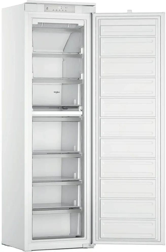 <span itemprop='brand'>Whirlpool</span> <span itemprop='sku'>WHSD18F013D1</span> nagyítás
