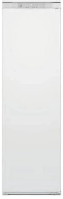 Whirlpool WHSD18F083C1 P nagyítás