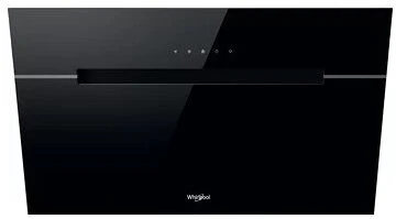 <span itemprop='brand'>Whirlpool</span> <span itemprop='sku'>WHVP 62F LT SK</span> nagyítás