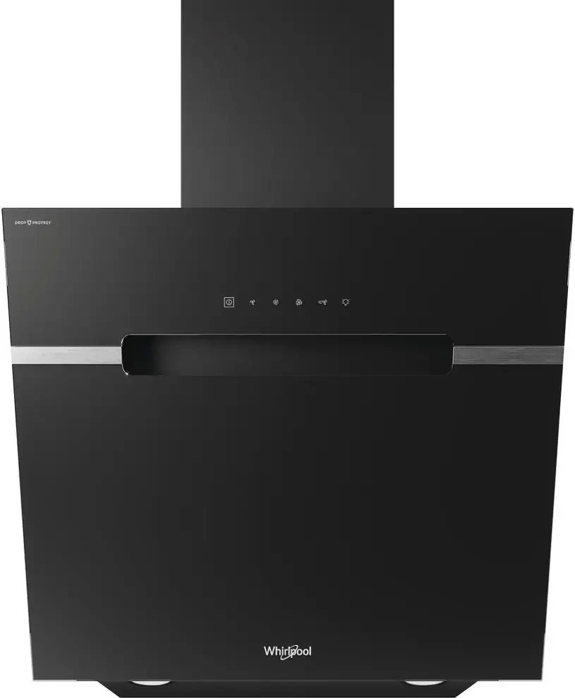 <span itemprop='brand'>Whirlpool</span> <span itemprop='sku'>WHVS 61F LT DP K</span> nagyítás