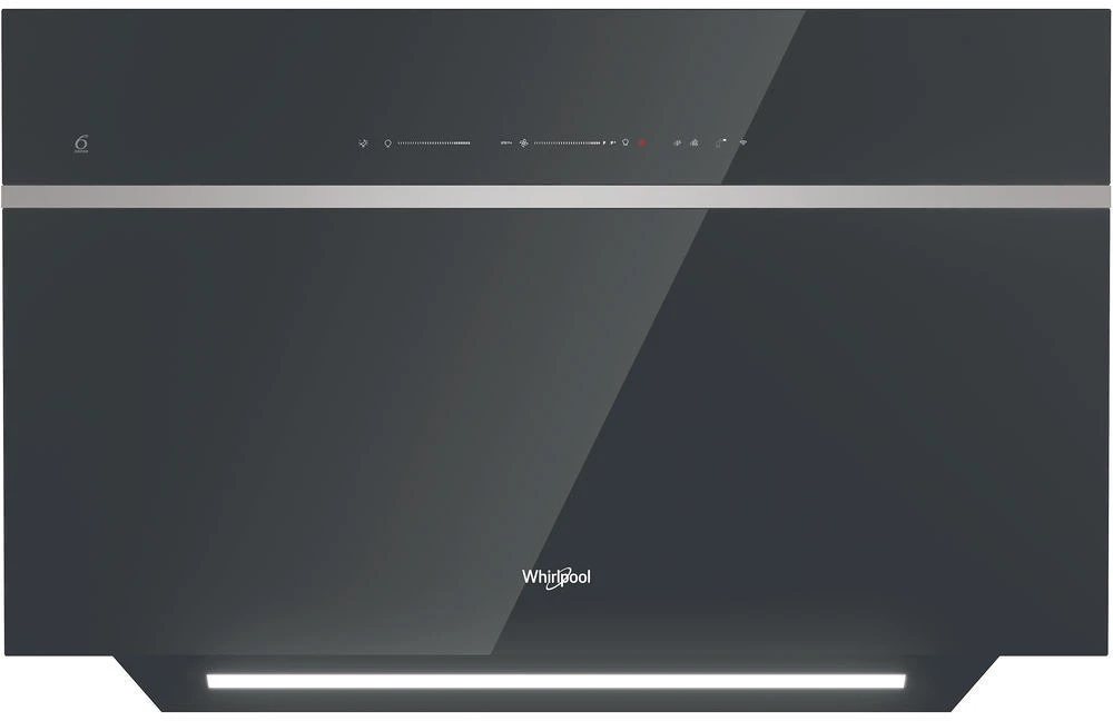 <span itemprop='brand'>Whirlpool</span> <span itemprop='sku'>WHVS 90F LT C K</span> nagyítás