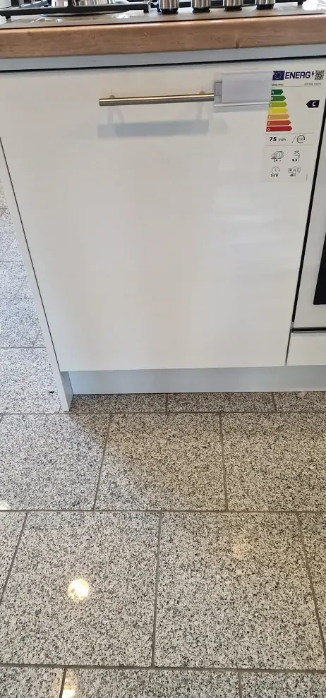 Whirlpool WIF 5O41 PLEGTS/B nagyítás