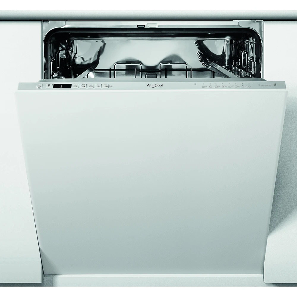 <span itemprop='brand'>Whirlpool</span> <span itemprop='sku'>WIO 3C33</span> nagyítás