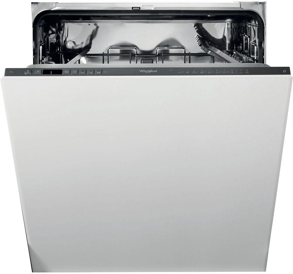 Whirlpool WIO 3T133 PE 6.5 nagyítás