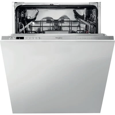 Whirlpool WIO 3T141 PES nagyítás
