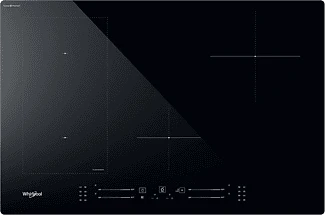 Whirlpool WL S2177 CPNE nagyítás