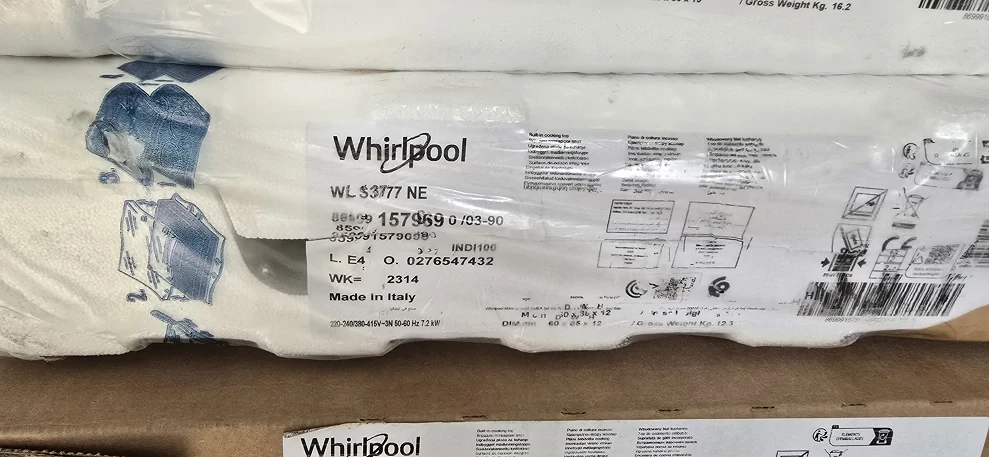 <span itemprop='brand'>Whirlpool</span> <span itemprop='sku'>WL S3777 NE/1/B</span> nagyítás
