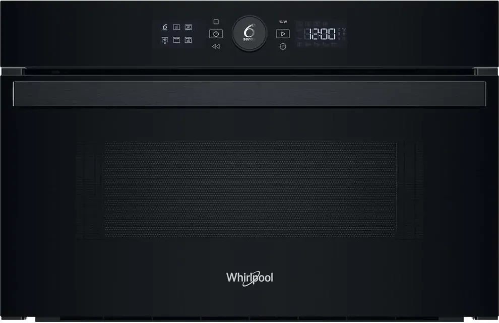 Whirlpool WMD44MB nagyítás