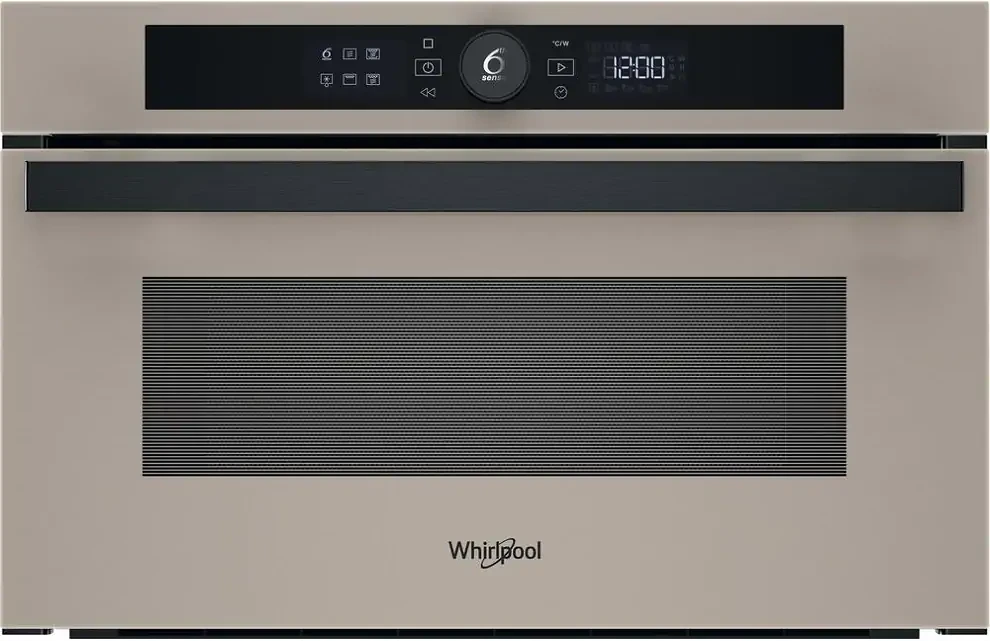Whirlpool WMD44ME nagyítás
