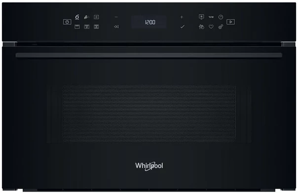 Whirlpool WMD7O4TB nagyítás