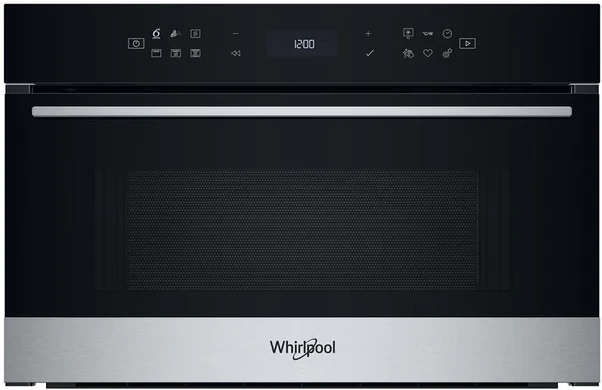 <span itemprop='brand'>Whirlpool</span> <span itemprop='sku'>WMD7O4TX</span> nagyítás