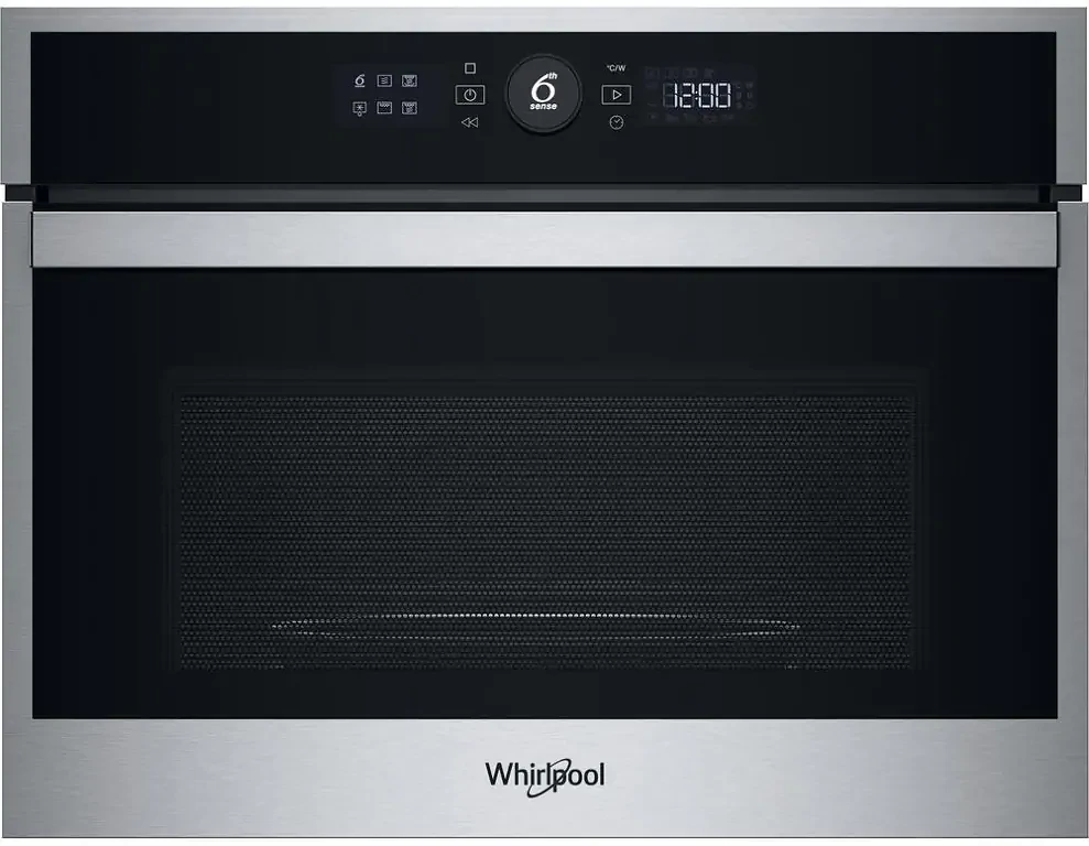<span itemprop='brand'>Whirlpool</span> <span itemprop='sku'>WMW44HMX</span> nagyítás