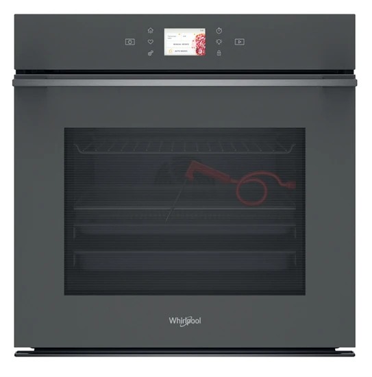 <span itemprop='brand'>Whirlpool</span> <span itemprop='sku'>WOI118FPT2SSMA</span> nagyítás