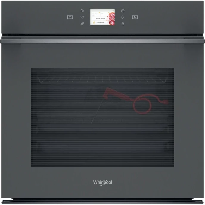 <span itemprop='brand'>Whirlpool</span> <span itemprop='sku'>WOI118FPT2SSMA</span> nagyítás