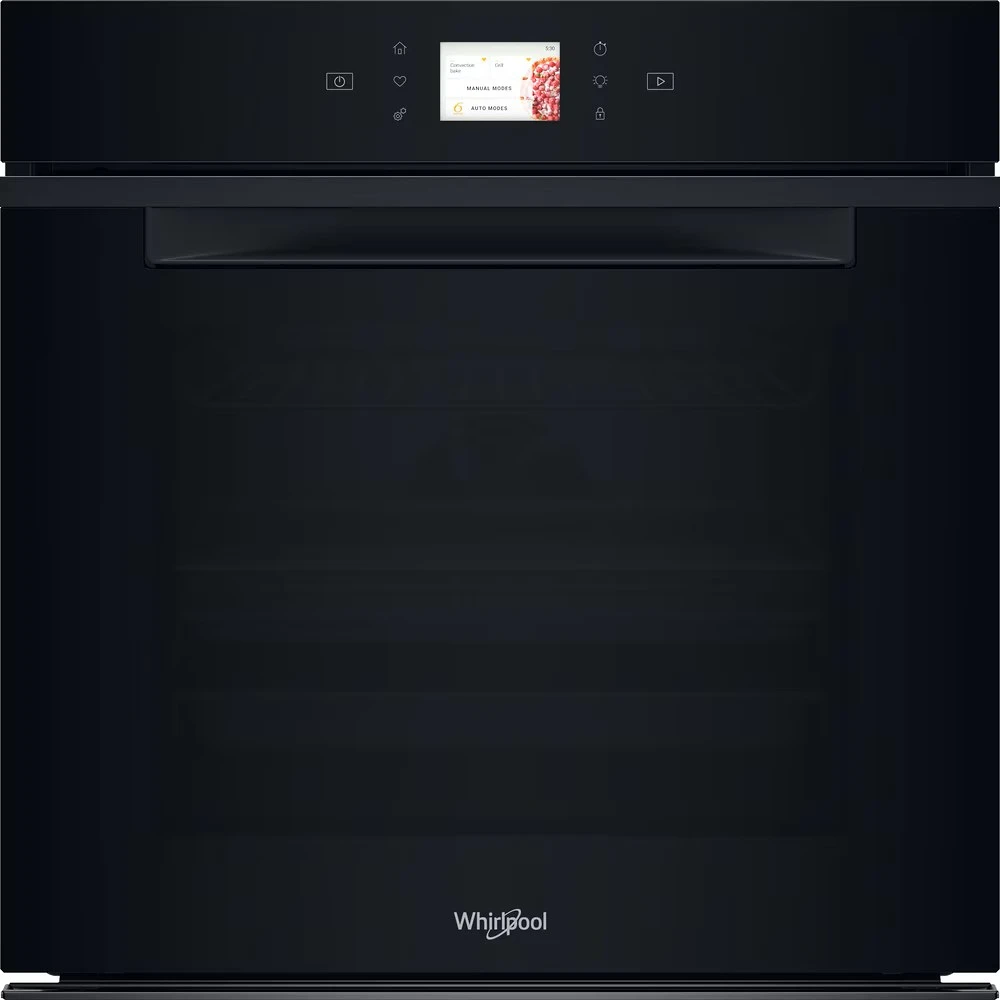 <span itemprop='brand'>Whirlpool</span> <span itemprop='sku'>WOI118HT2SBA BEÉPÍTHETŐ</span> nagyítás