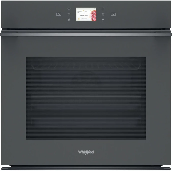 Whirlpool WOI118HT2SSMA nagyítás