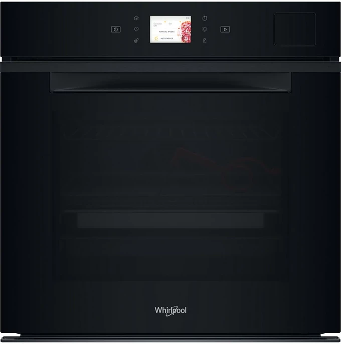 Whirlpool WOI11P8FHT2SBAF nagyítás