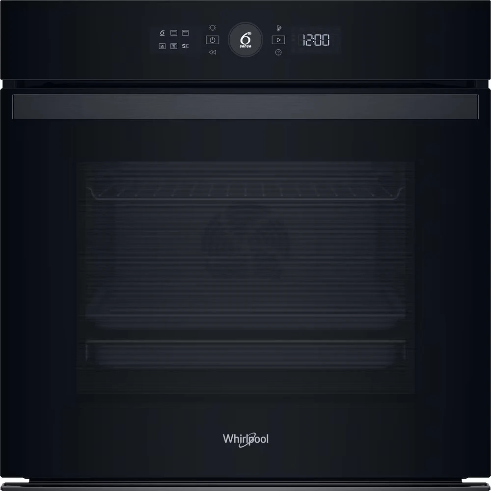 <span itemprop='brand'>Whirlpool</span> <span itemprop='sku'>WOI4S8CM1SBA</span> nagyítás