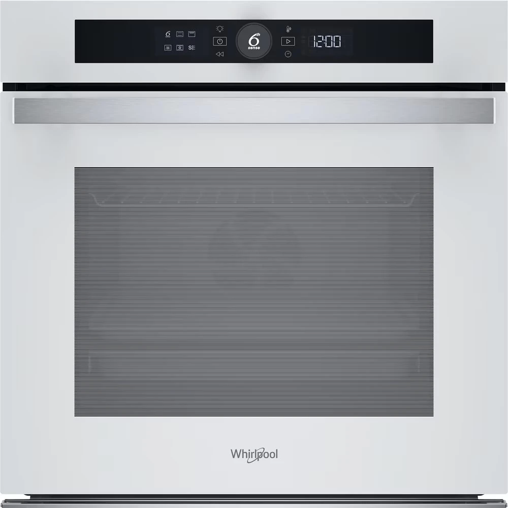 <span itemprop='brand'>Whirlpool</span> <span itemprop='sku'>WOI4S8CM1SWA</span> nagyítás
