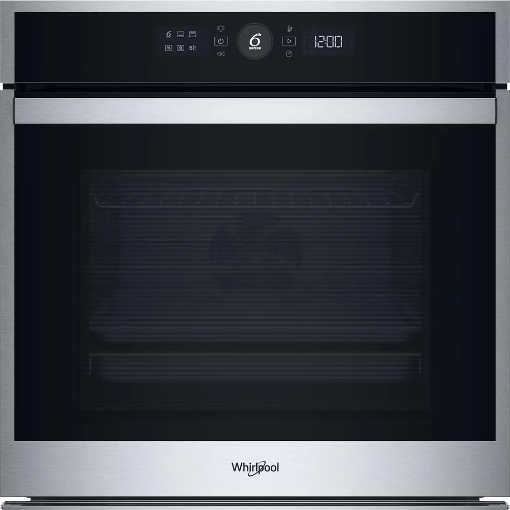 <span itemprop='brand'>Whirlpool</span> <span itemprop='sku'>WOI4S8CM1SXA</span> nagyítás