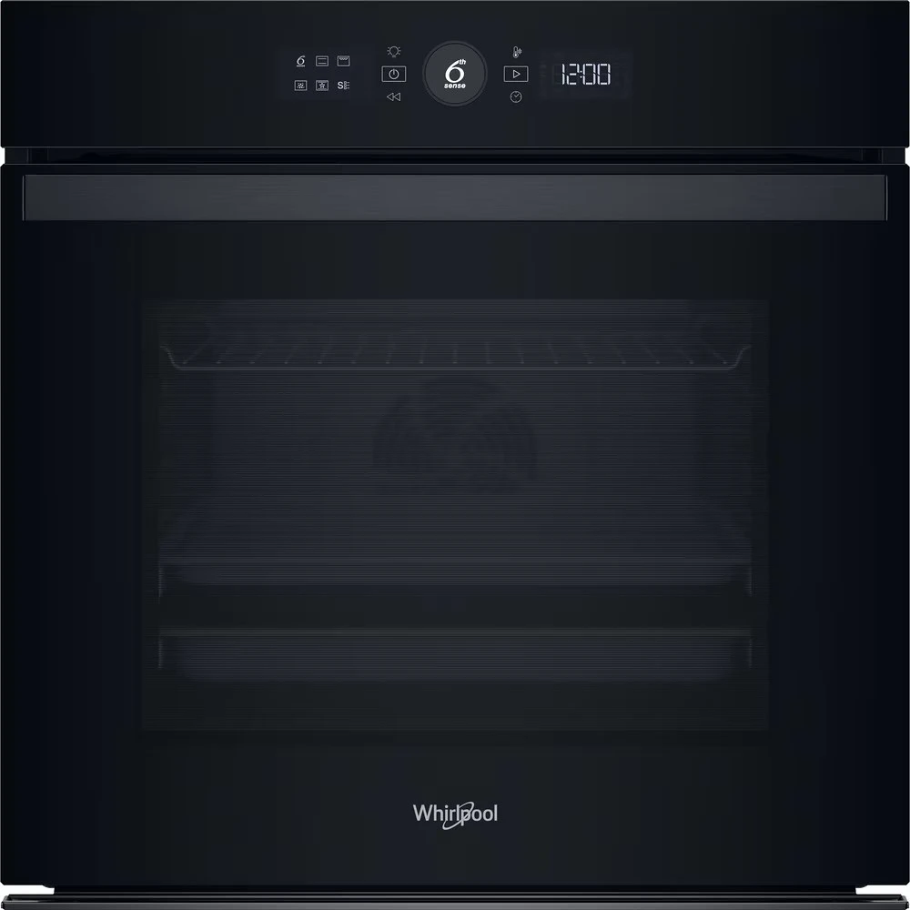 Whirlpool WOI4S8HM1SBA BEÉPÍTHETŐ nagyítás