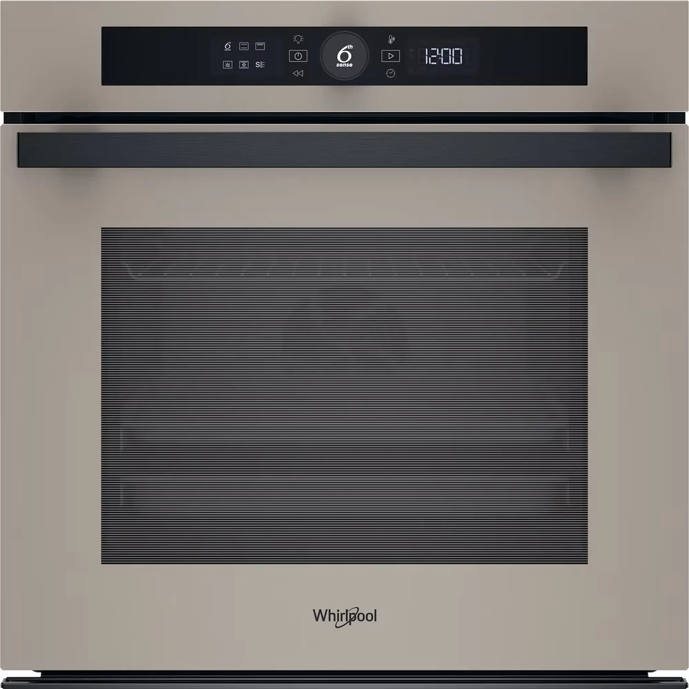<span itemprop='brand'>Whirlpool</span> <span itemprop='sku'>WOI4S8HM2SEA BEÉPÍTHETŐ</span> nagyítás