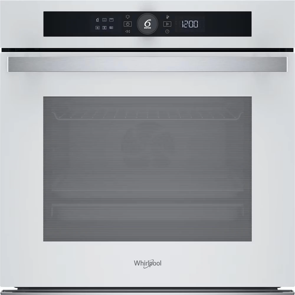 <span itemprop='brand'>Whirlpool</span> <span itemprop='sku'>WOI4S8PM1SWA BEÉPÍTHETŐ</span> nagyítás
