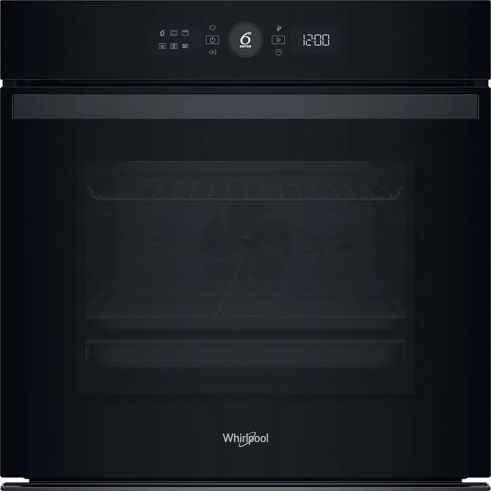 <span itemprop='brand'>Whirlpool</span> <span itemprop='sku'>WOI4S8PPM1SB</span> nagyítás