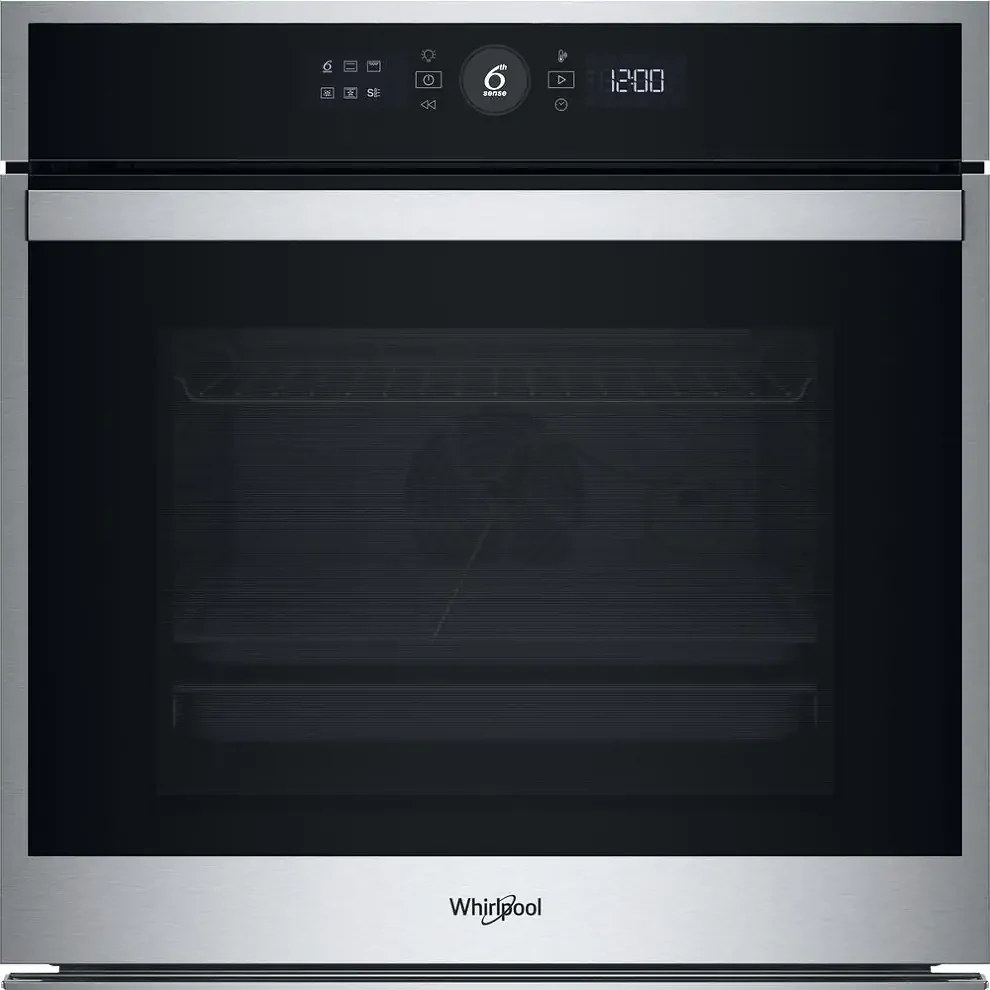 Whirlpool WOI4S8PPM1SX nagyítás