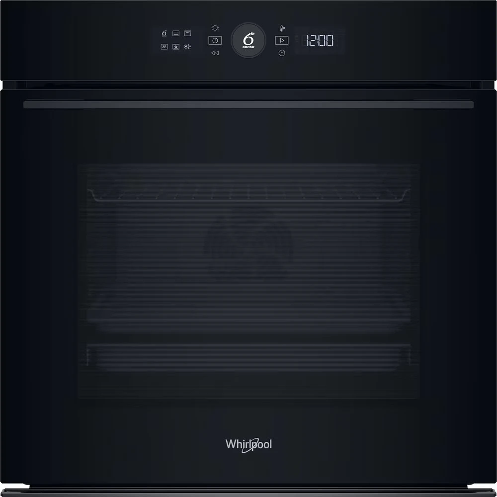 Whirlpool WOI5S8CM1SBA nagyítás