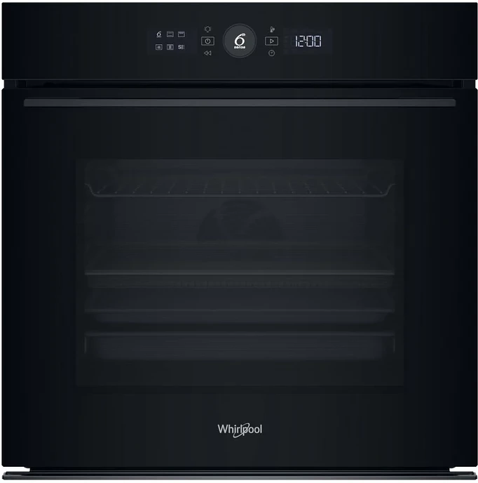 Whirlpool WOI5S8HM1SBA BEÉPÍTHETŐ nagyítás