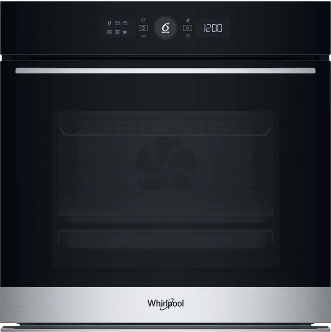 Whirlpool WOI5S8HM1SXA BEÉPÍTHETŐ nagyítás