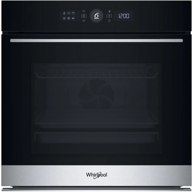 <span itemprop='brand'>Whirlpool</span> <span itemprop='sku'>WOI5S8PM1SXA BEÉPÍTHETŐ</span> nagyítás