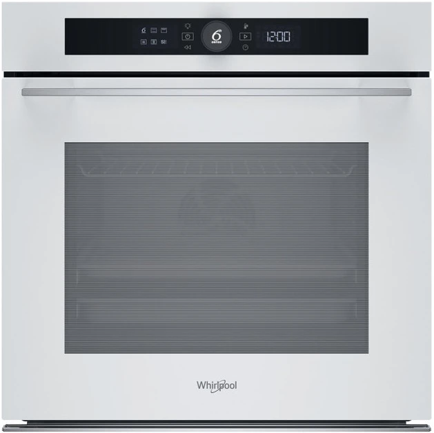 <span itemprop='brand'>Whirlpool</span> <span itemprop='sku'>WOI5S8PM2SWA BEÉPÍTHETŐ</span> nagyítás