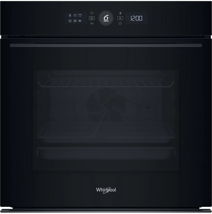 Whirlpool WOI5S8PPM1SBA BEÉPÍTHETŐ nagyítás