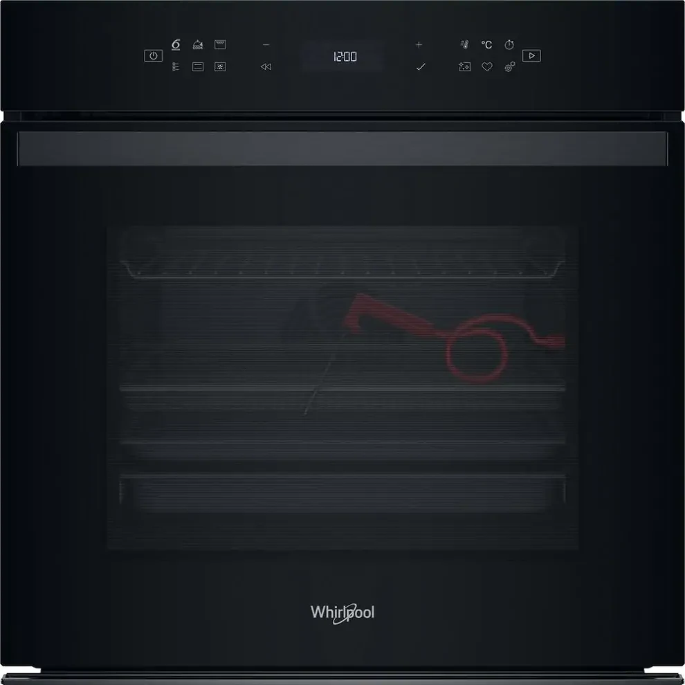 <span itemprop='brand'>Whirlpool</span> <span itemprop='sku'>WOI68FPT1SBA</span> nagyítás