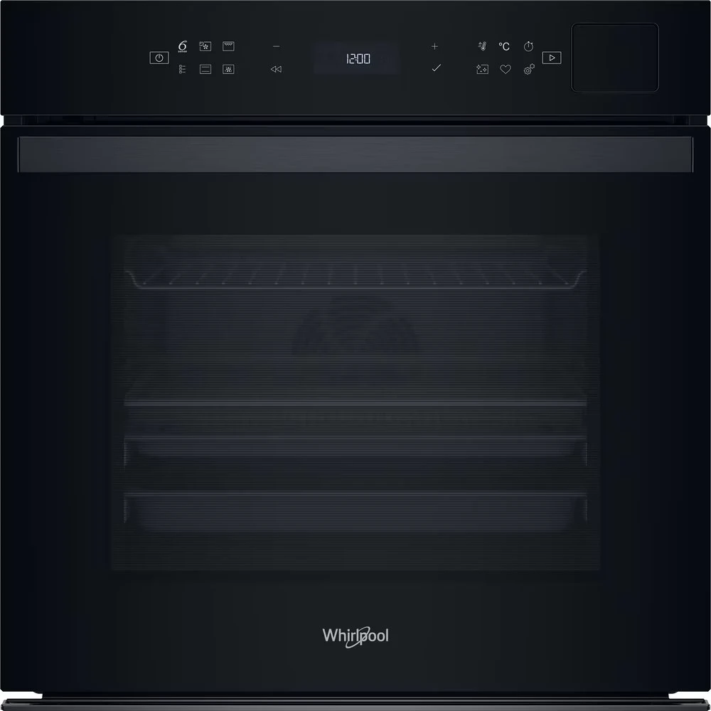 Whirlpool WOI6A8PT2SBA nagyítás