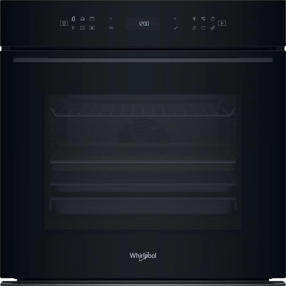 Whirlpool WOI78HT1SBA nagyítás