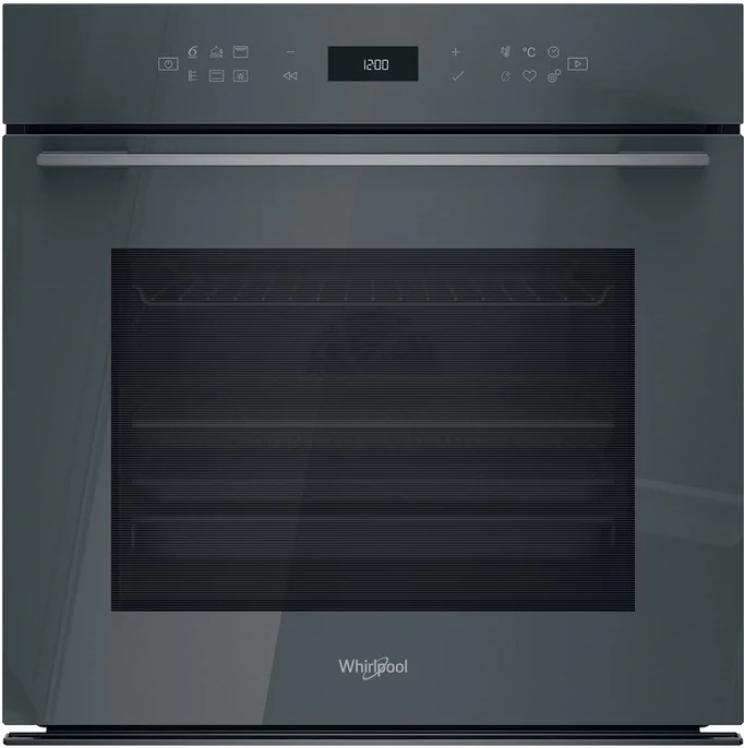 Whirlpool WOI78HT1SSGA nagyítás