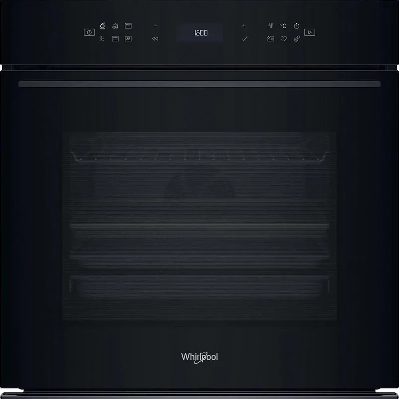 Whirlpool WOI78PT1SBA BEÉPÍTHETŐ nagyítás
