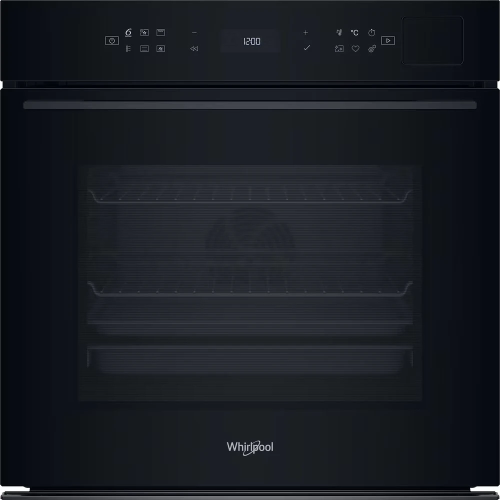 Whirlpool WOI7A8PT1SB nagyítás
