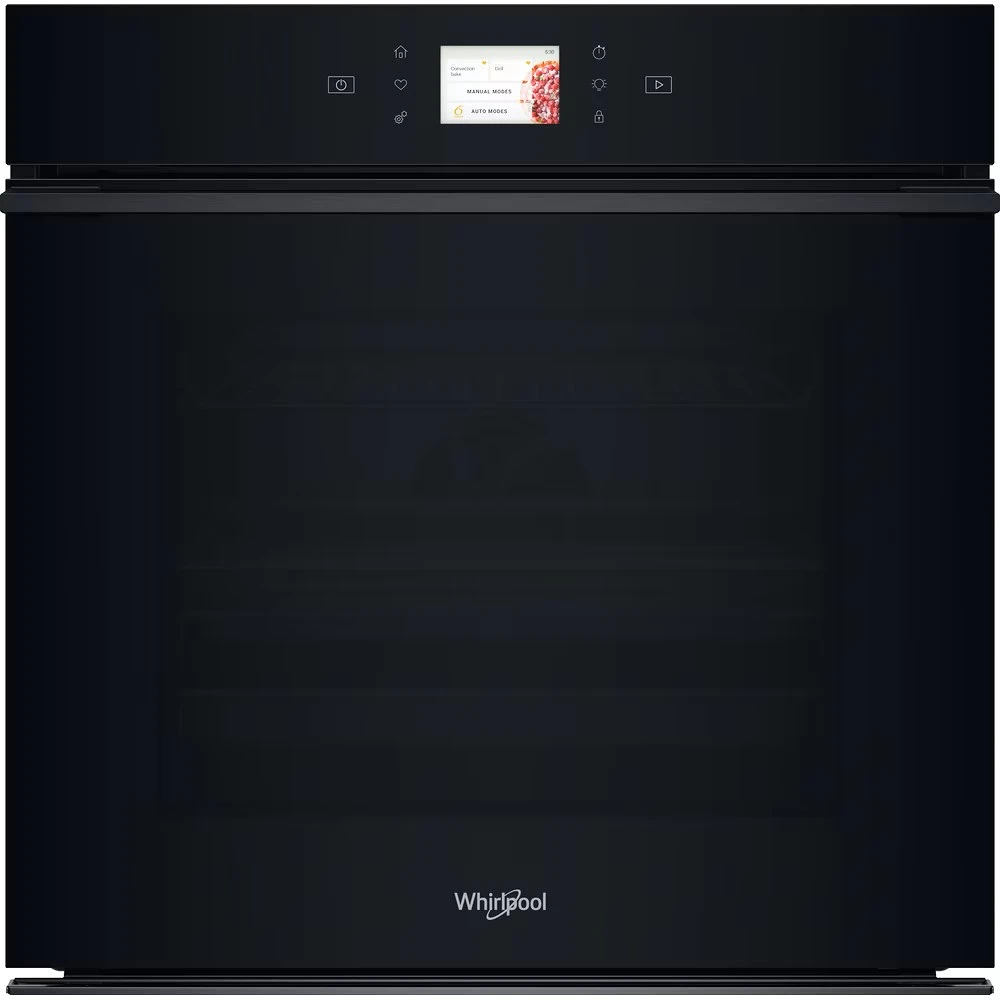<span itemprop='brand'>Whirlpool</span> <span itemprop='sku'>WOI98HT2SBA BEÉPÍTHETŐ</span> nagyítás