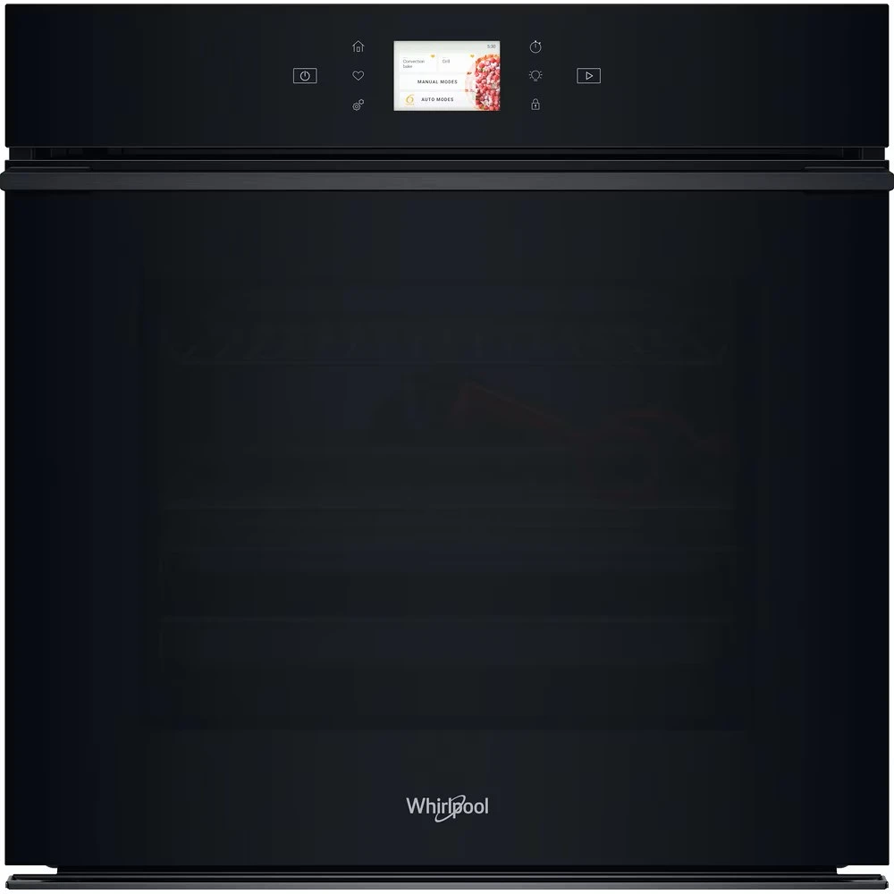 <span itemprop='brand'>Whirlpool</span> <span itemprop='sku'>WOI98MPT2SBA</span> nagyítás