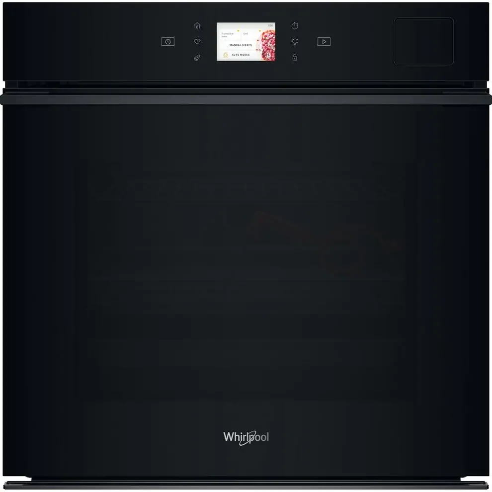 <span itemprop='brand'>Whirlpool</span> <span itemprop='sku'>WOI9A8FPT2SBA</span> nagyítás