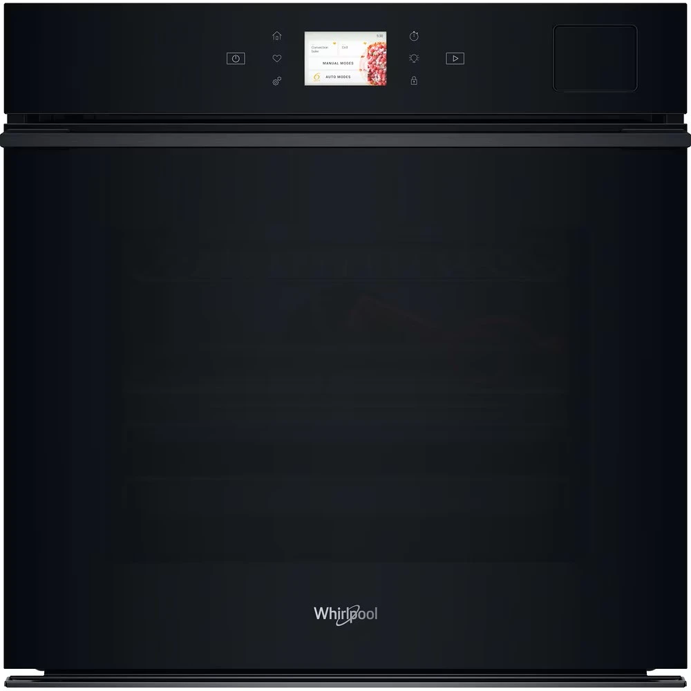<span itemprop='brand'>Whirlpool</span> <span itemprop='sku'>WOI9P8HT2SBA BEÉPÍTHETŐ</span> nagyítás