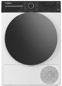Whirlpool WP A9X WBS EE nagyítás